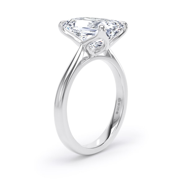 Go to product image 4 Go to product image 4