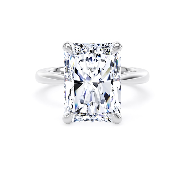 Go to product image 1 Go to product image 1