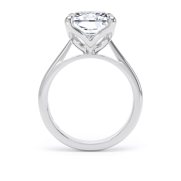 Go to product image 3 Go to product image 3