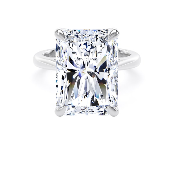 Go to product image 1 Go to product image 1