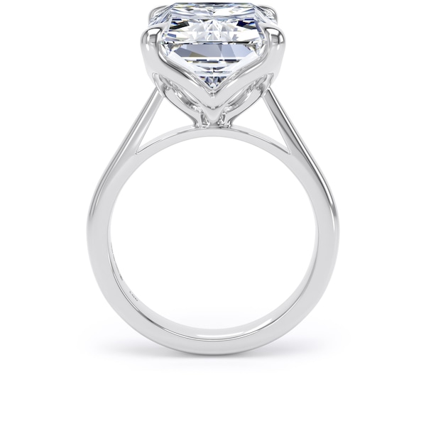 Go to product image 3 Go to product image 3