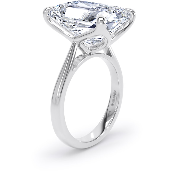 Go to product image 4 Go to product image 4
