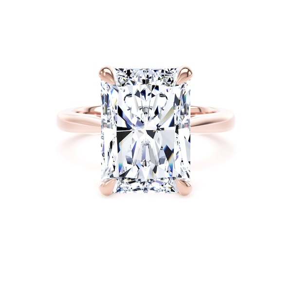 Go to product image 1 Go to product image 1