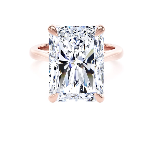Go to product image 1 Go to product image 1