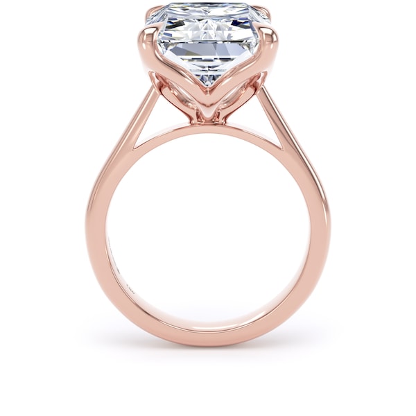 Go to product image 3 Go to product image 3