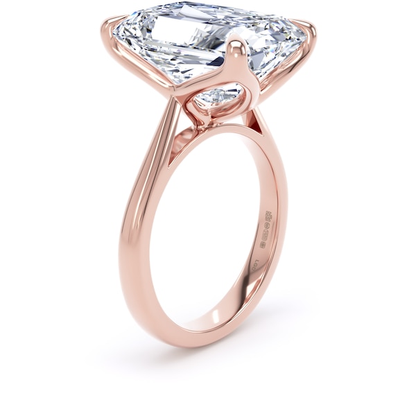 Go to product image 4 Go to product image 4