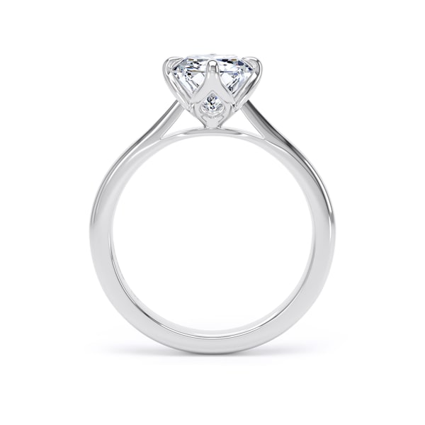 Go to product image 3 Go to product image 3