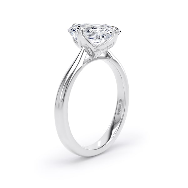 Go to product image 4 Go to product image 4