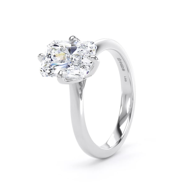Go to product image 5 Go to product image 5