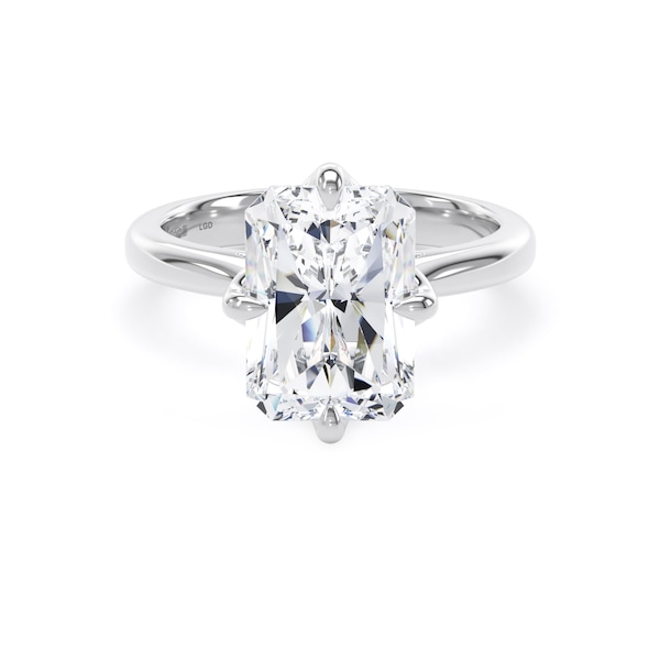 Go to product image 1 Go to product image 1