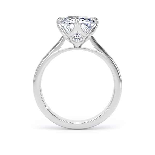 Go to product image 3 Go to product image 3