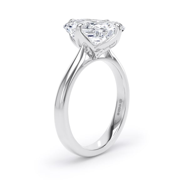 Go to product image 4 Go to product image 4