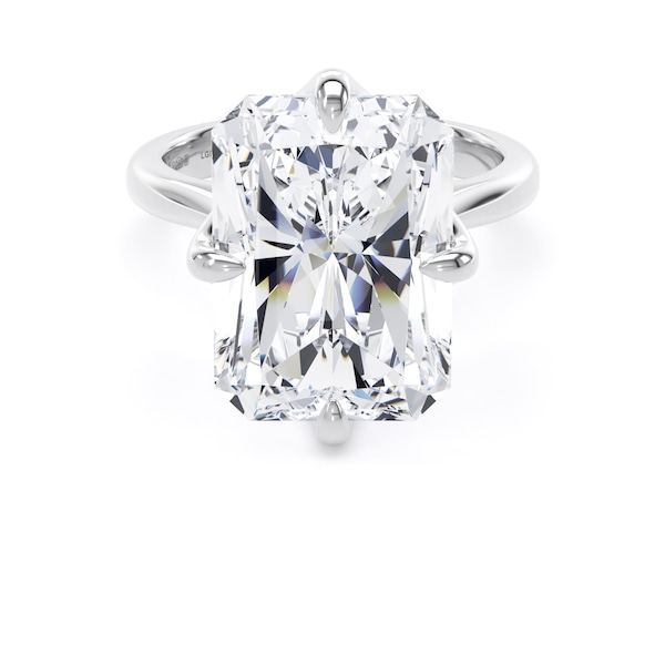 Go to product image 1 Go to product image 1
