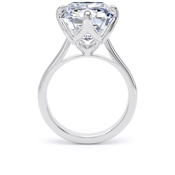 Go to product image 3 Go to product image 3