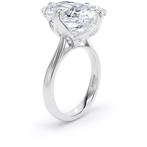 Go to product image 4 Go to product image 4
