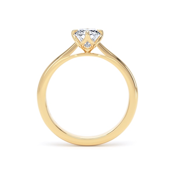 Go to product image 3 Go to product image 3