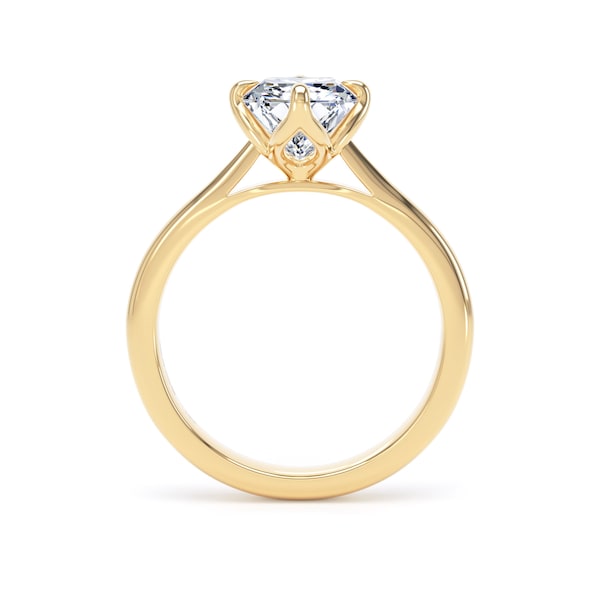 Go to product image 3 Go to product image 3