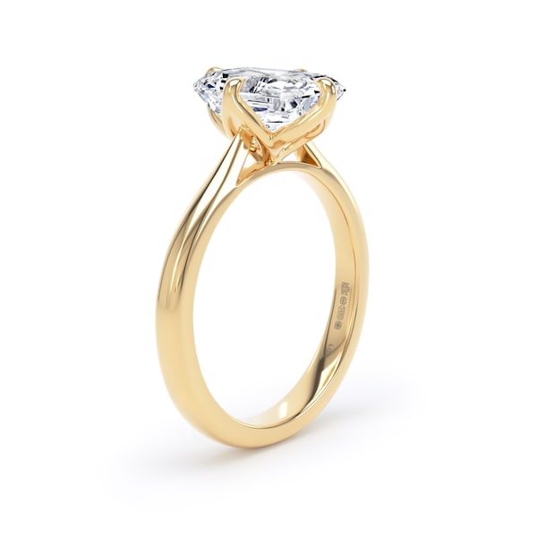 Go to product image 4 Go to product image 4