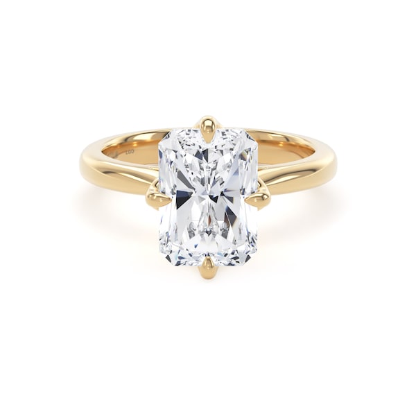 Go to product image 1 Go to product image 1