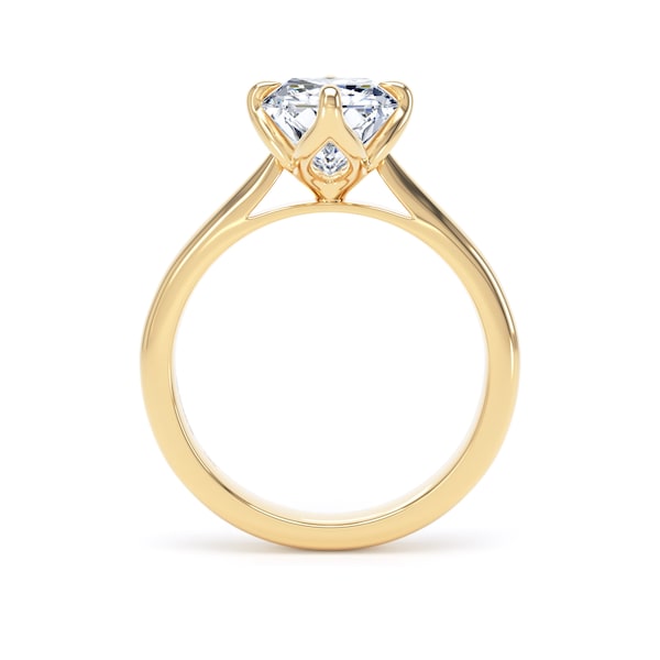 Go to product image 3 Go to product image 3