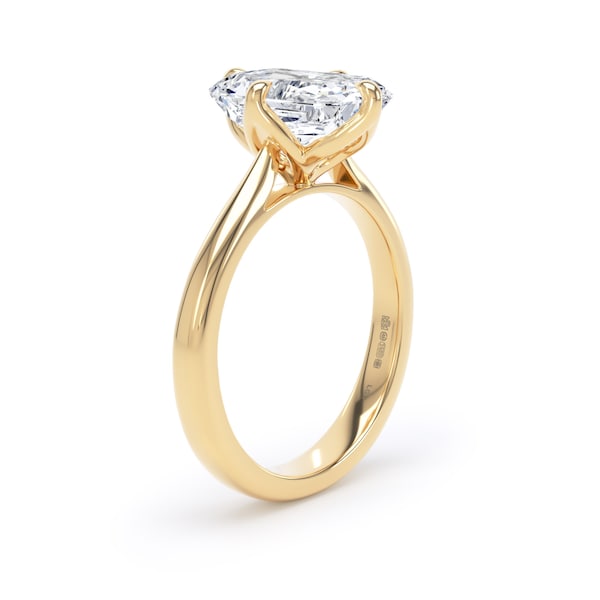 Go to product image 4 Go to product image 4