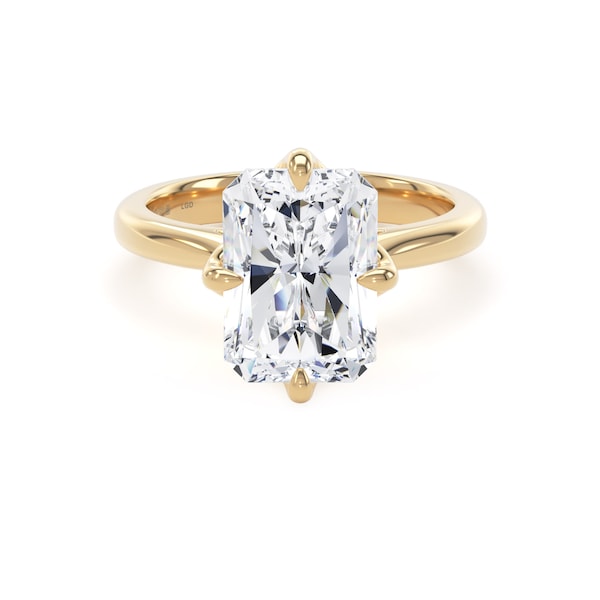 Go to product image 1 Go to product image 1