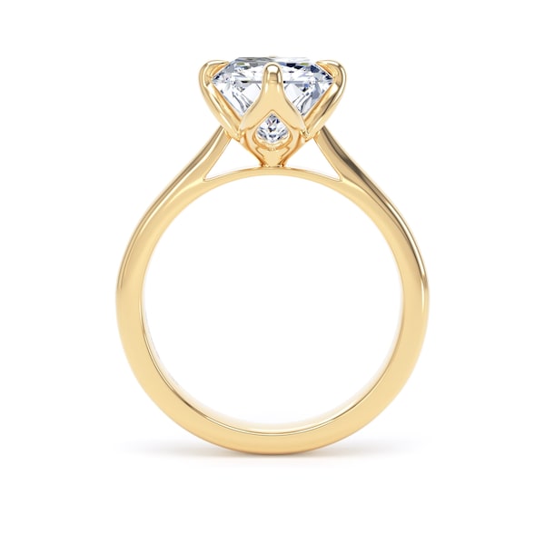 Go to product image 3 Go to product image 3