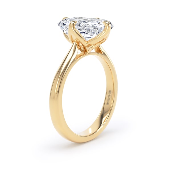 Go to product image 4 Go to product image 4