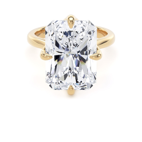 Go to product image 1 Go to product image 1