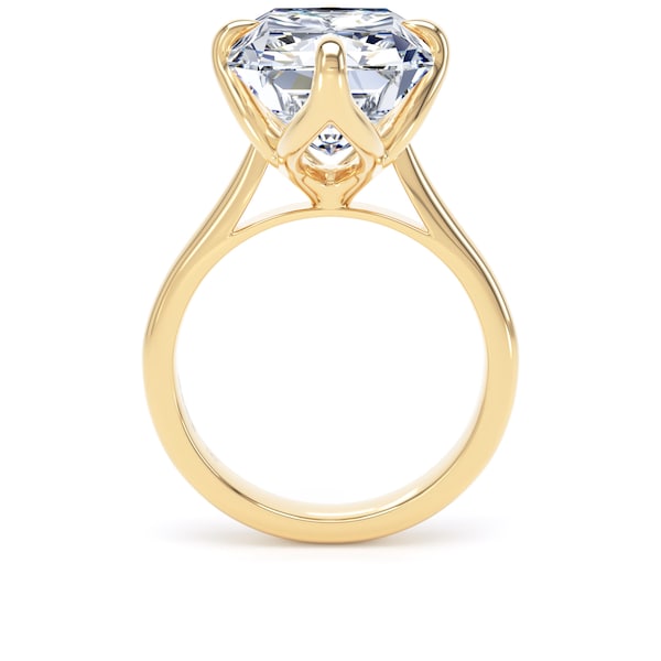 Go to product image 3 Go to product image 3