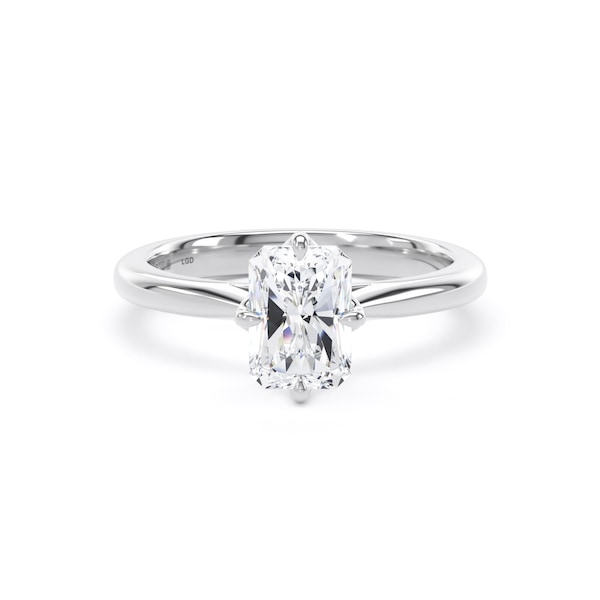 Go to product image 1 Go to product image 1