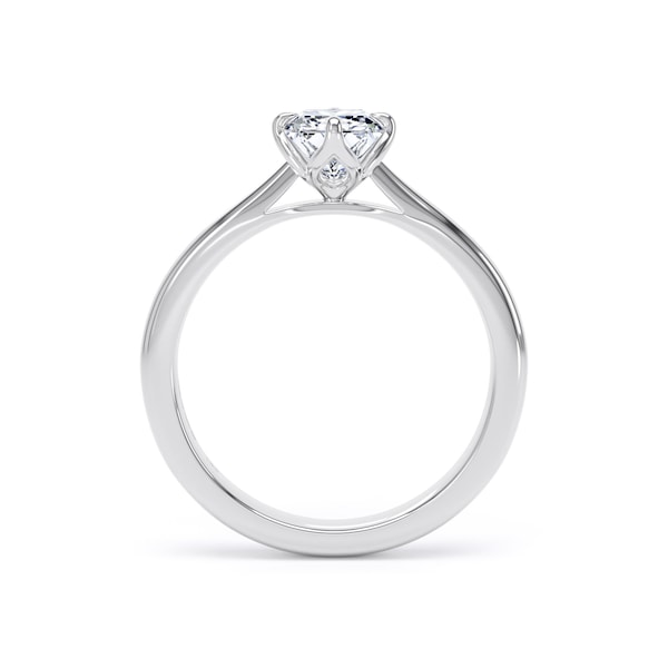 Go to product image 3 Go to product image 3