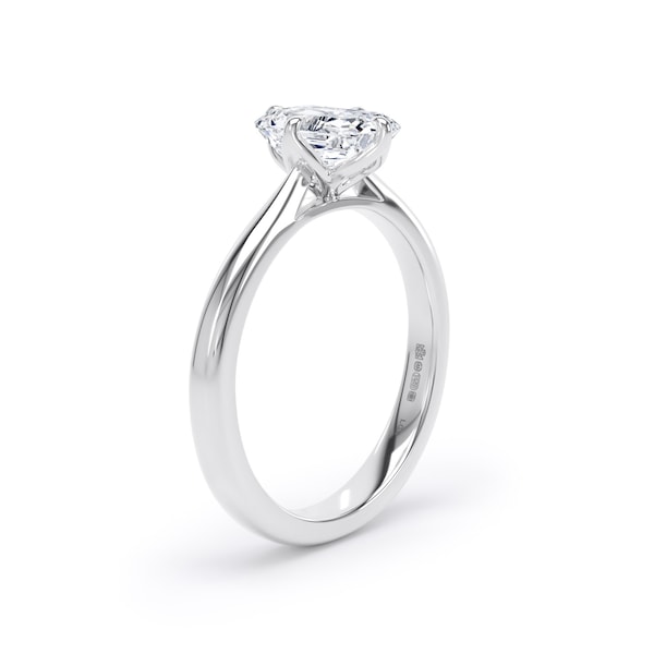 Go to product image 4 Go to product image 4