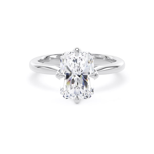 Go to product image 1 Go to product image 1