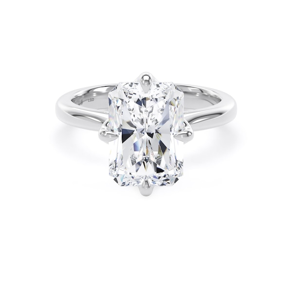 Go to product image 1 Go to product image 1