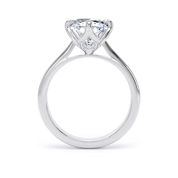 Go to product image 3 Go to product image 3