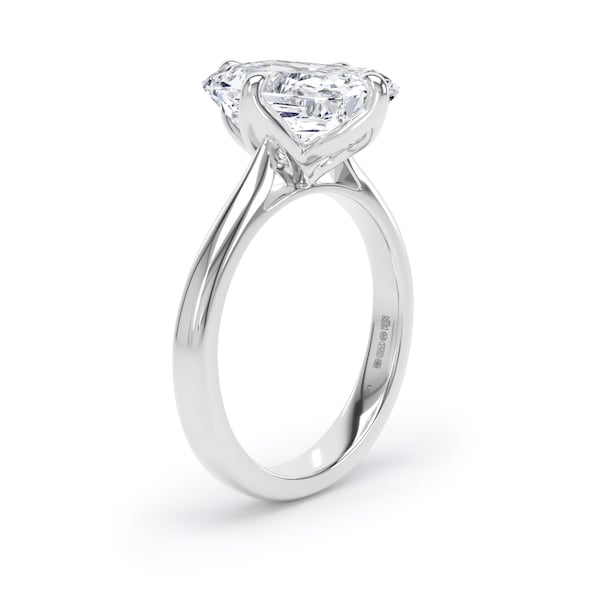 Go to product image 4 Go to product image 4