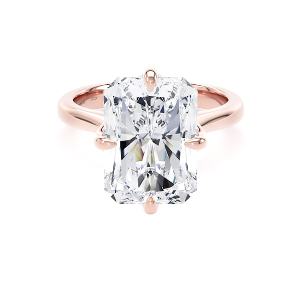Go to product image 1 Go to product image 1
