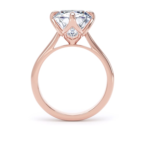 Go to product image 3 Go to product image 3
