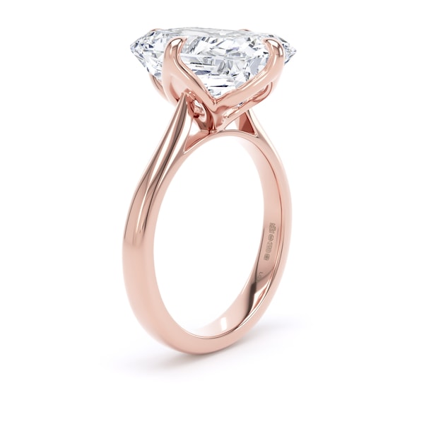 Go to product image 4 Go to product image 4
