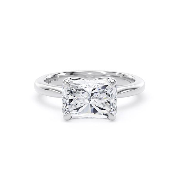 Go to product image 1 Go to product image 1
