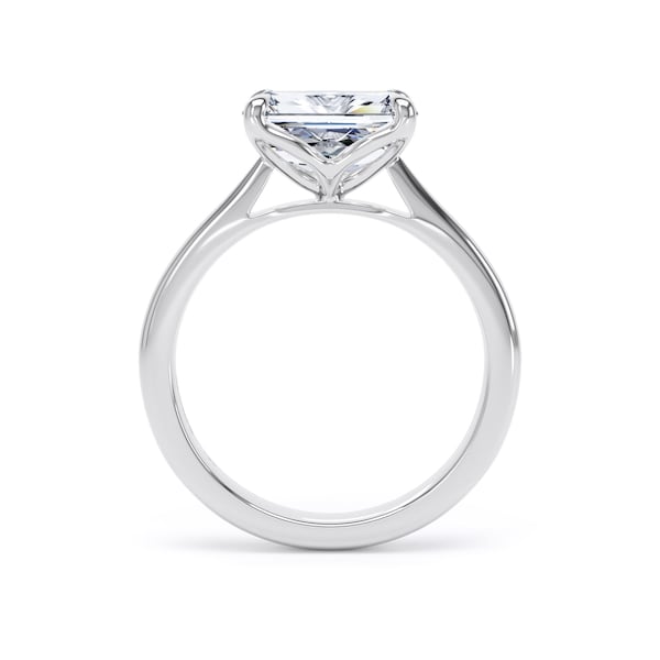 Go to product image 3 Go to product image 3