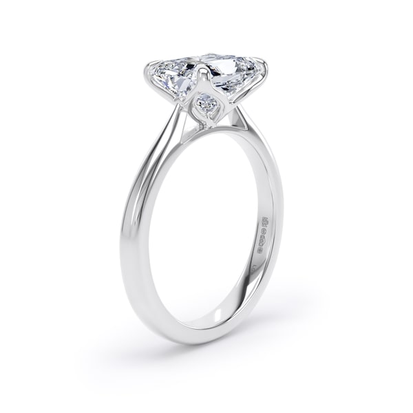 Go to product image 4 Go to product image 4