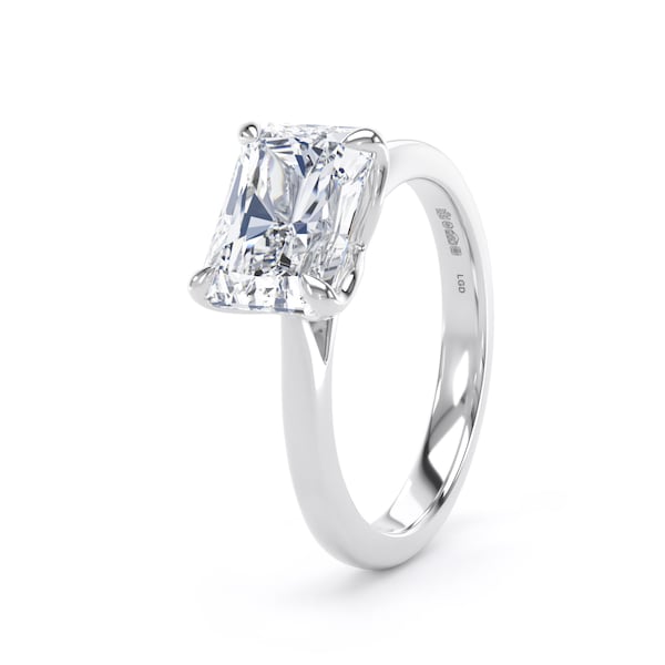 Go to product image 5 Go to product image 5