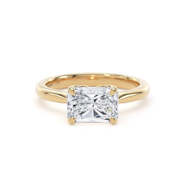 Go to product image 1 Go to product image 1