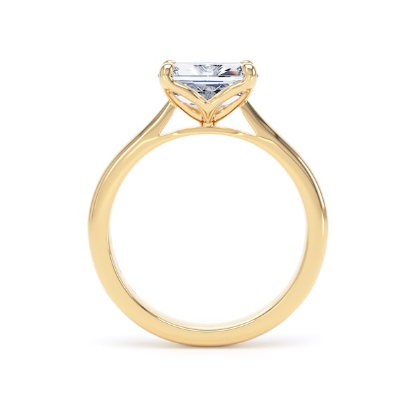 Go to product image 3 Go to product image 3