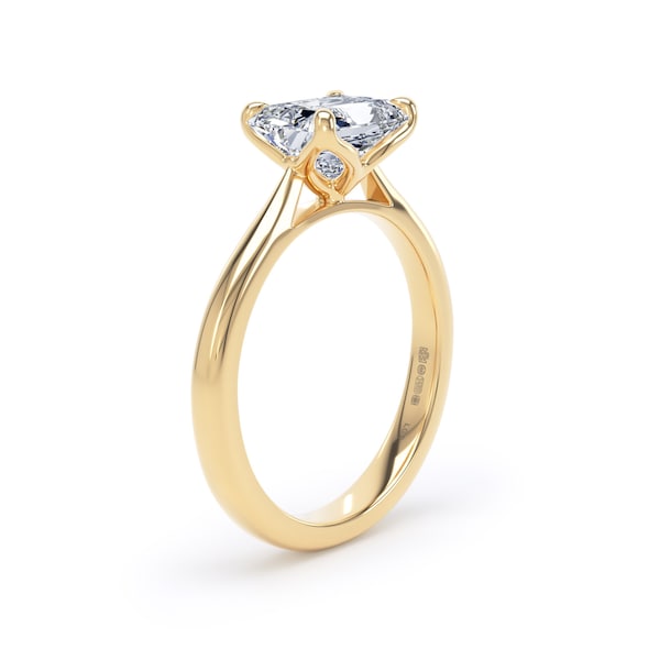 Go to product image 4 Go to product image 4