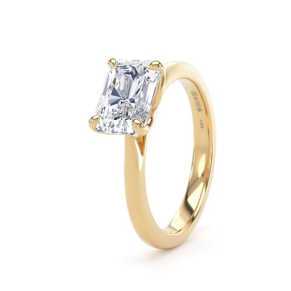 Go to product image 5 Go to product image 5