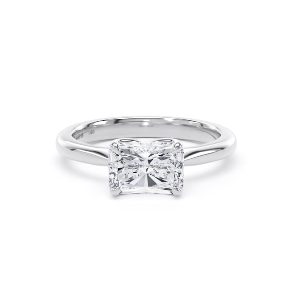 Go to product image 1 Go to product image 1