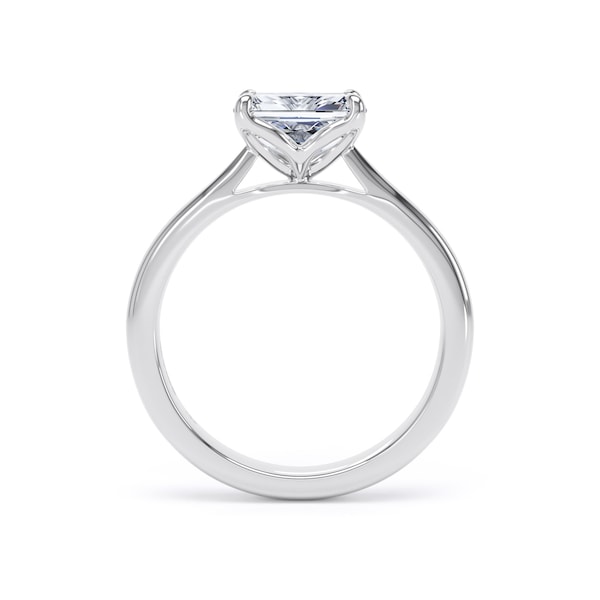 Go to product image 3 Go to product image 3